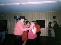 photos 2000-200900556